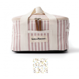 MINI COOLER BAG