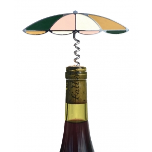 BOTTLE OPENER