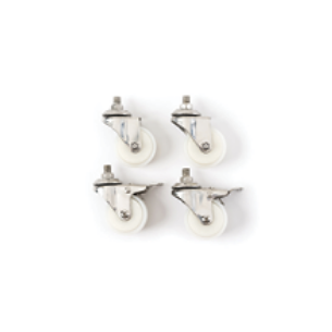 WHEEL SETS