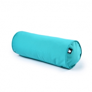B-BOLSTER OUTDOOR