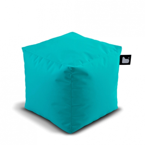 B-BOX OUTDOOR