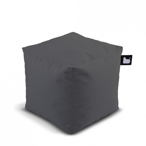 B-BOX OUTDOOR