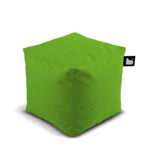 B-BOX OUTDOOR
