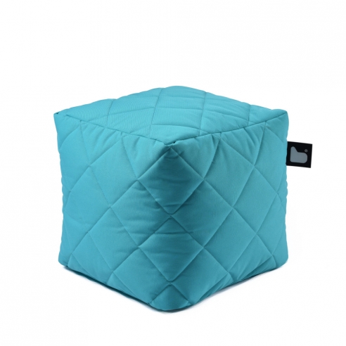 B-BOX QUILTED