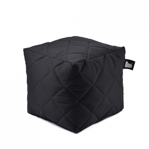 B-BOX QUILTED B-BOX QUILTED