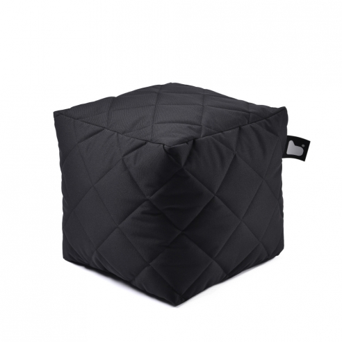 B-BOX QUILTED