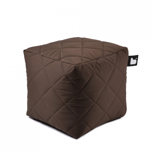 B-BOX QUILTED B-BOX QUILTED