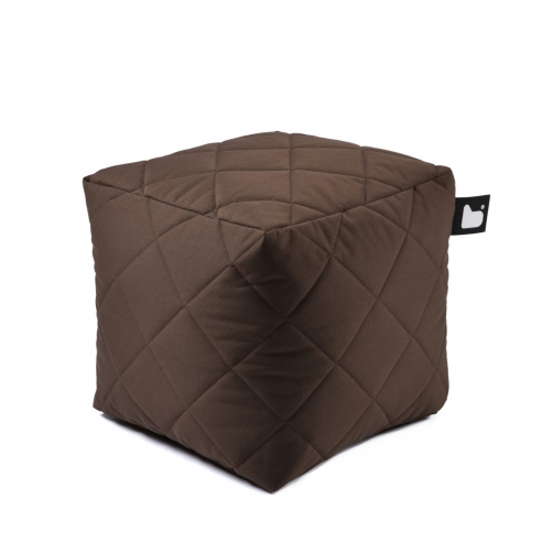 B-BOX QUILTED