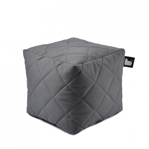 B-BOX QUILTED