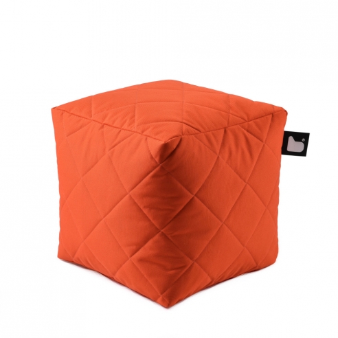 B-BOX QUILTED