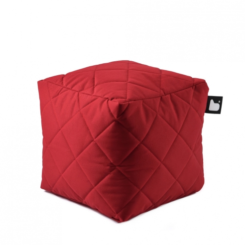 B-BOX QUILTED B-BOX QUILTED