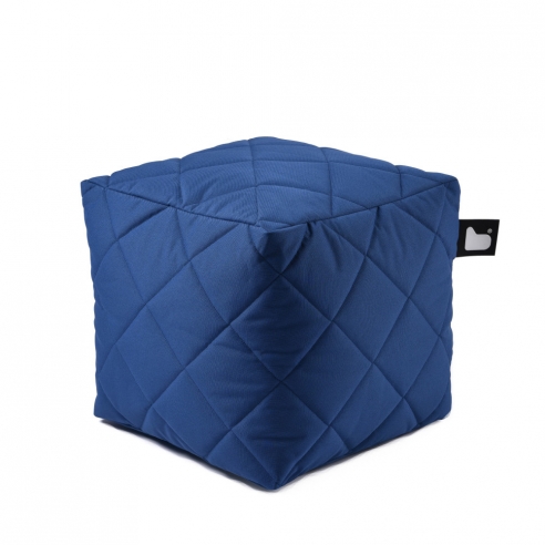 B-BOX QUILTED