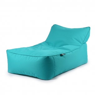 B-BED OUTDOOR