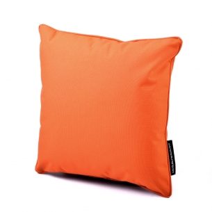B-CUSHION OUTDOOR
