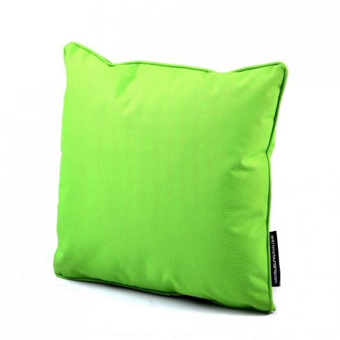 B-CUSHION OUTDOOR