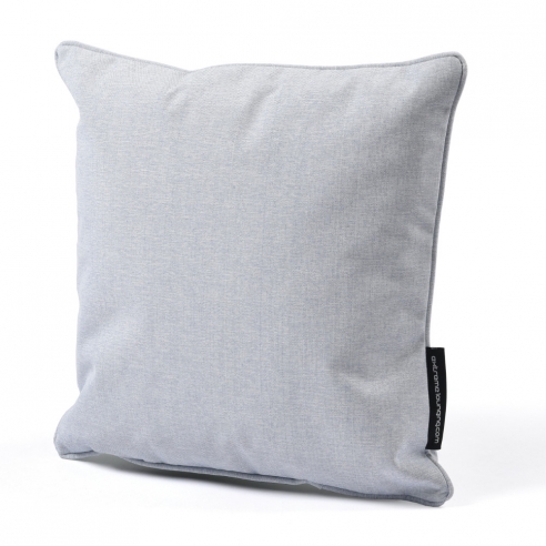 B-CUSHION PASTEL