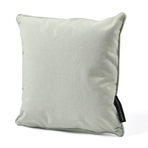 B-CUSHION PASTEL