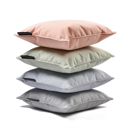 B-CUSHION PASTEL