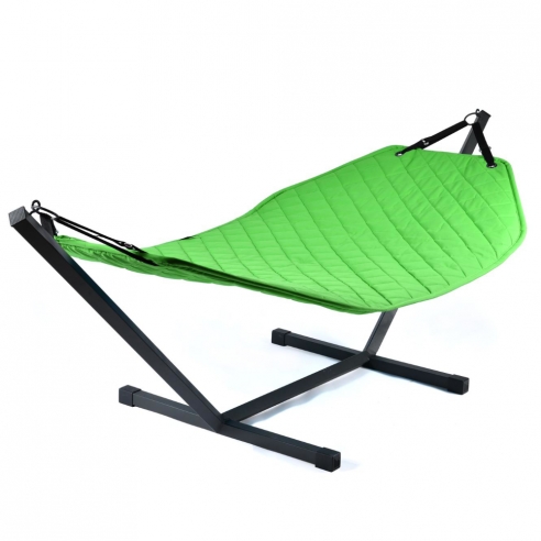 B-HAMMOCK