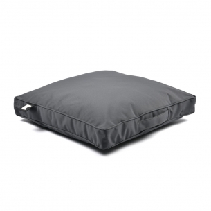 OUTDOOR B-PAD