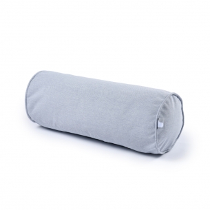 B-BOLSTER PASTEL