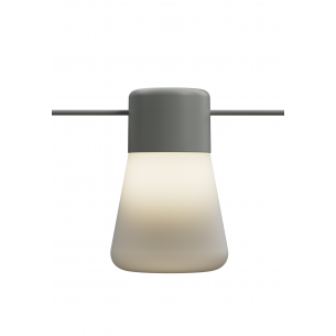 B BULB CONNECT