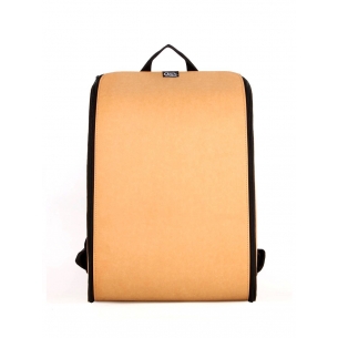 LIVERPOOL BACKPACK
