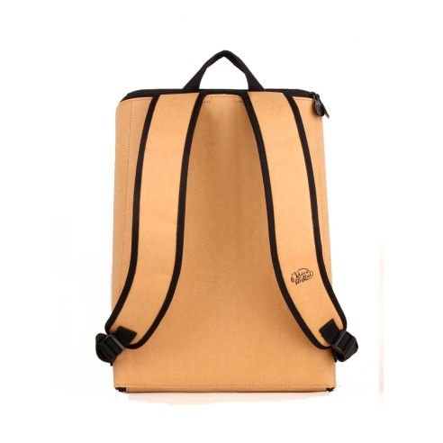 LIVERPOOL BACKPACK LIVERPOOL BACKPACK