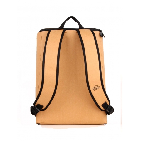 LIVERPOOL BACKPACK