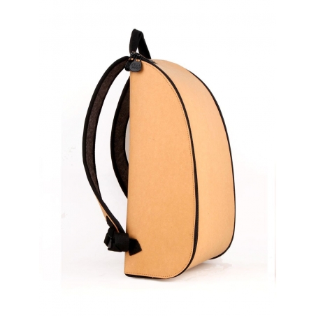 LIVERPOOL BACKPACK