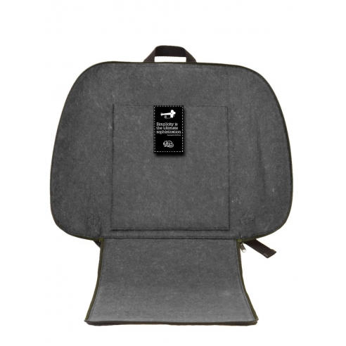 LIVERPOOL BACKPACK LIVERPOOL BACKPACK