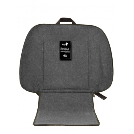LIVERPOOL BACKPACK