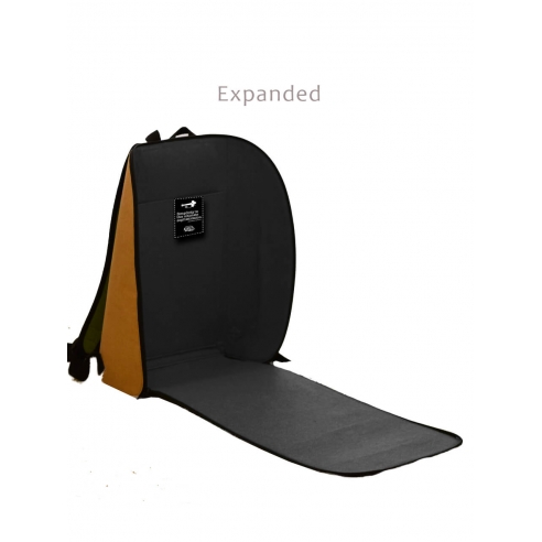 LIVERPOOL BACKPACK LIVERPOOL BACKPACK