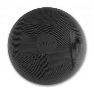PED BALANCE CUSHION