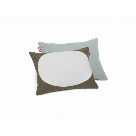 FATBOY POP PILLOW