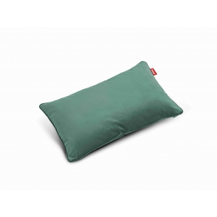 FATBOY PILLOW KING VELVET
