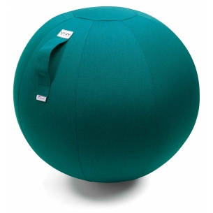 VLUV AQVA OUTDOOR CHARRON TEAL
