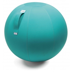 VLUV AQVA OUTDOOR ARUBA BLUE