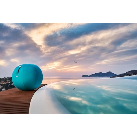 VLUV AQVA OUTDOOR ARUBA BLUE