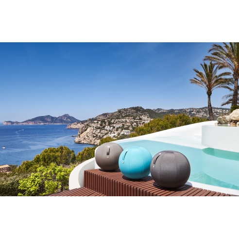 VLUV AQVA OUTDOOR ARUBA BLUE VLUV AQVA OUTDOOR ARUBA BLUE