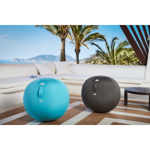 VLUV AQVA OUTDOOR ARUBA BLUE VLUV AQVA OUTDOOR ARUBA BLUE