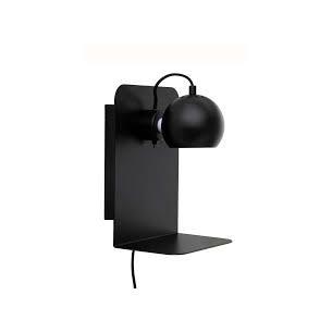 Lampada con USB