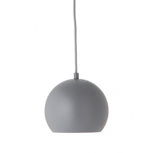 BALL PENDANT ø18