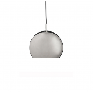 Lampada Frandsen Ball Ø25cm...