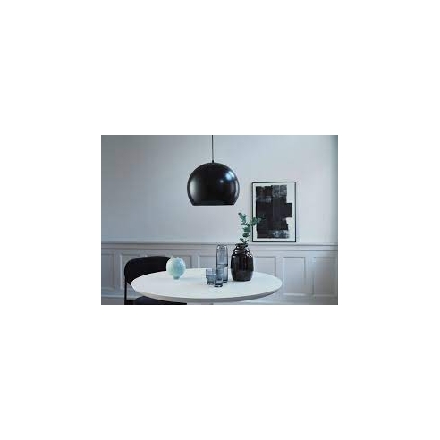 Frandsen Ball Lampe Ø 40 cm – Große... Frandsen Ball Lampe Ø 40 cm – Große...