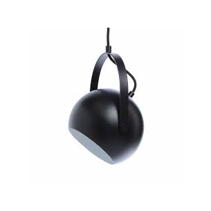 Ball Handle ø18