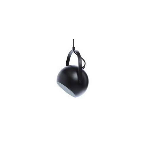 Ball Handle