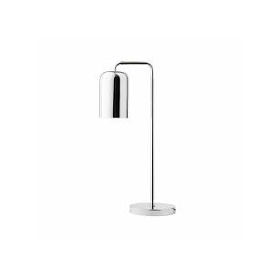 Frandsen Chill Table Lamp