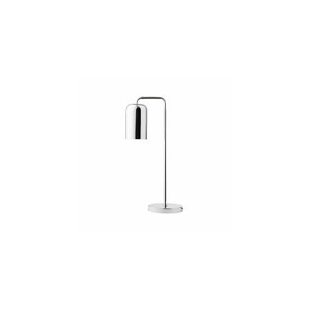 Chill Tischlampe – Frandsen