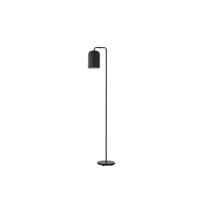 Chill Floor Lamp – Lampada...